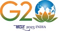 g20.org/